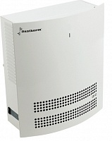 Бытовые стационарные осушители DANTHERM